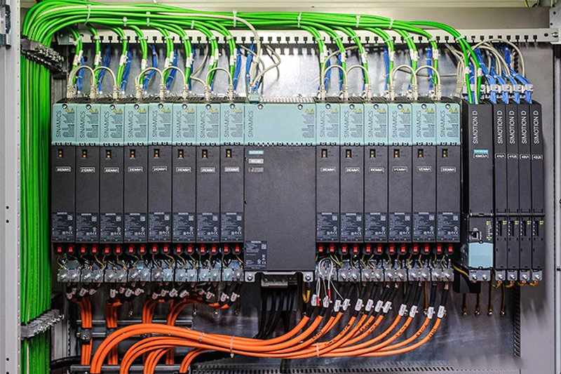 DCS-control-system-panels.jpg