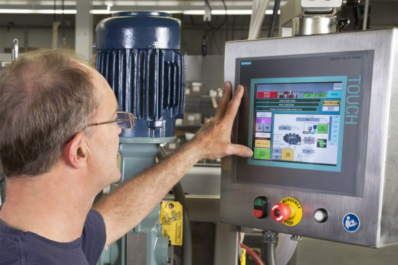 HMI-Human-Machine-Interface.jpg