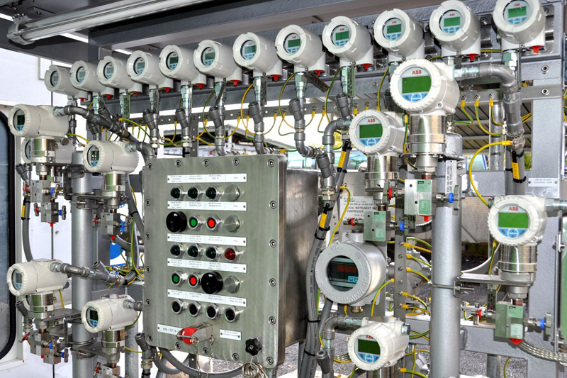 Instrumentation-panels.jpg
