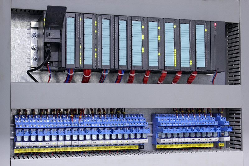 PLC-control-system-panels..jpg