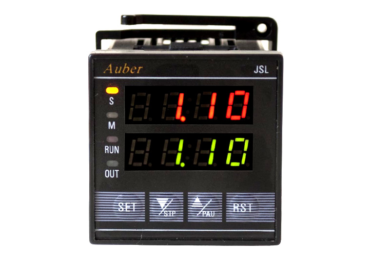 Process-instrumentation-controllers-timers-counters..jpg