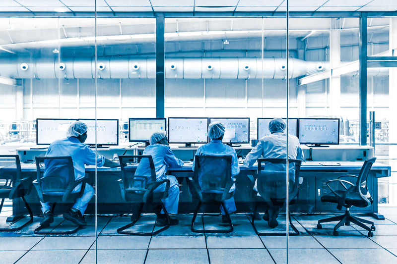 SCADA-system.jpg