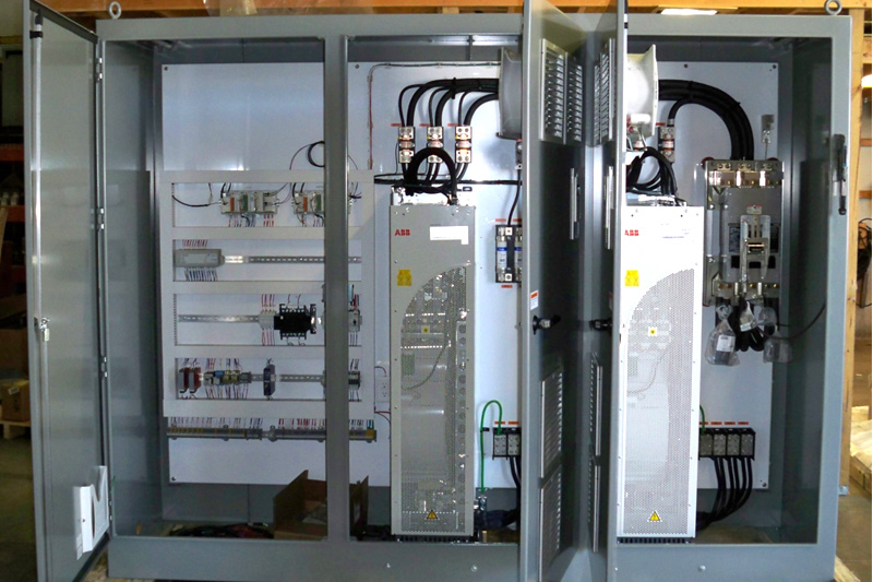VFD-control-panels-AC-drives-Adaptive-Programming.jpg