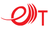 EMech Technologies
