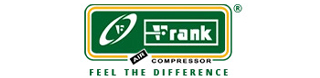 Franks Compressions