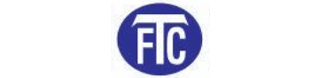 Ftc