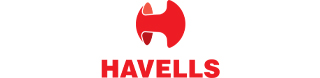 Havells