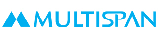 Multispan