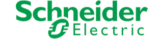 Schneider Electric