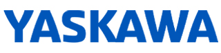 Yaskawa