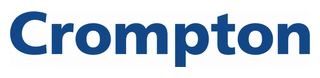 crompton