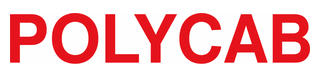 polycab