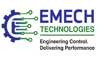 EMech Technologies